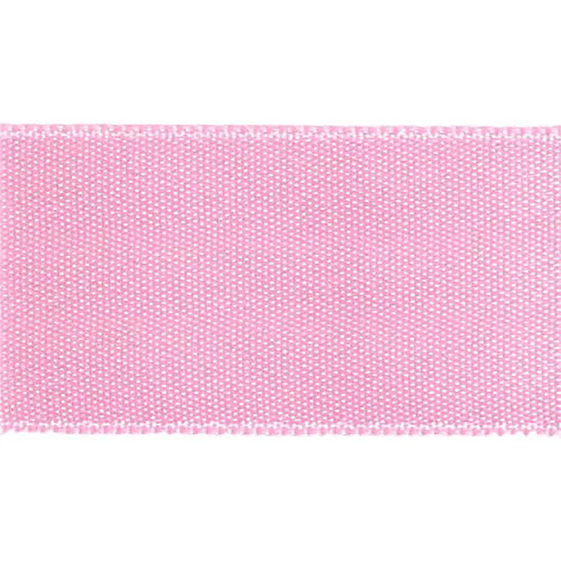 Blanc de コア リボン Nシングルサテン No.800-152 36mm×15m 1巻（ご注文単位1巻）【直送品】