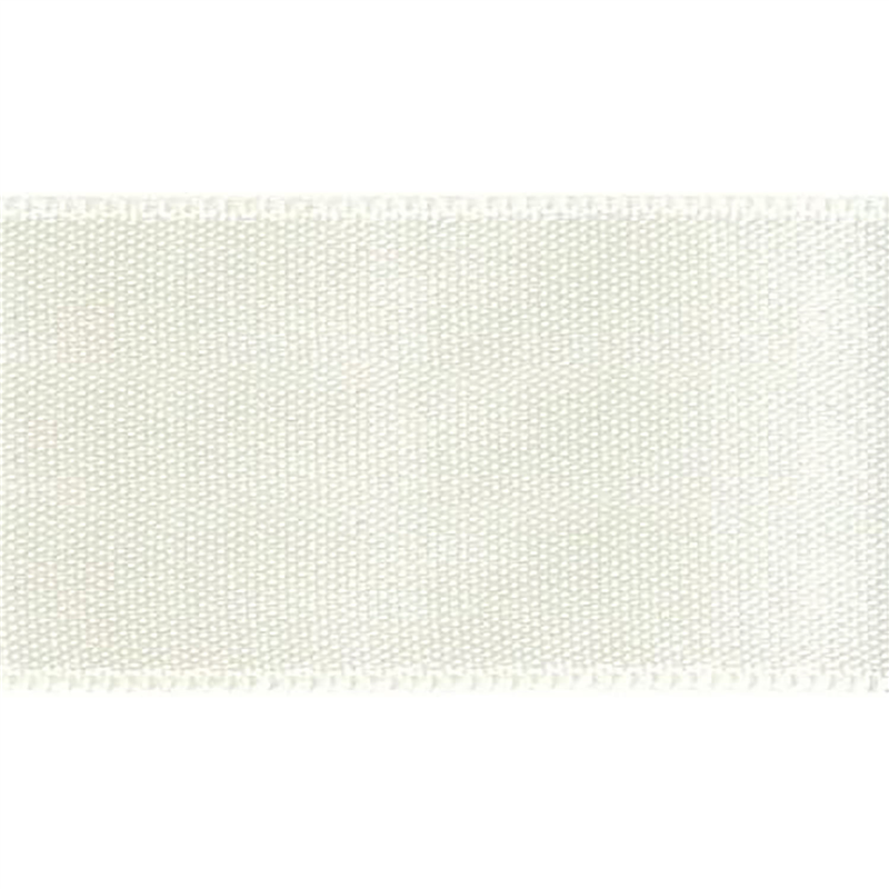 Blanc de コア リボン Nシングルサテン No.800-112 36mm×15m 1巻（ご注文単位1巻）【直送品】