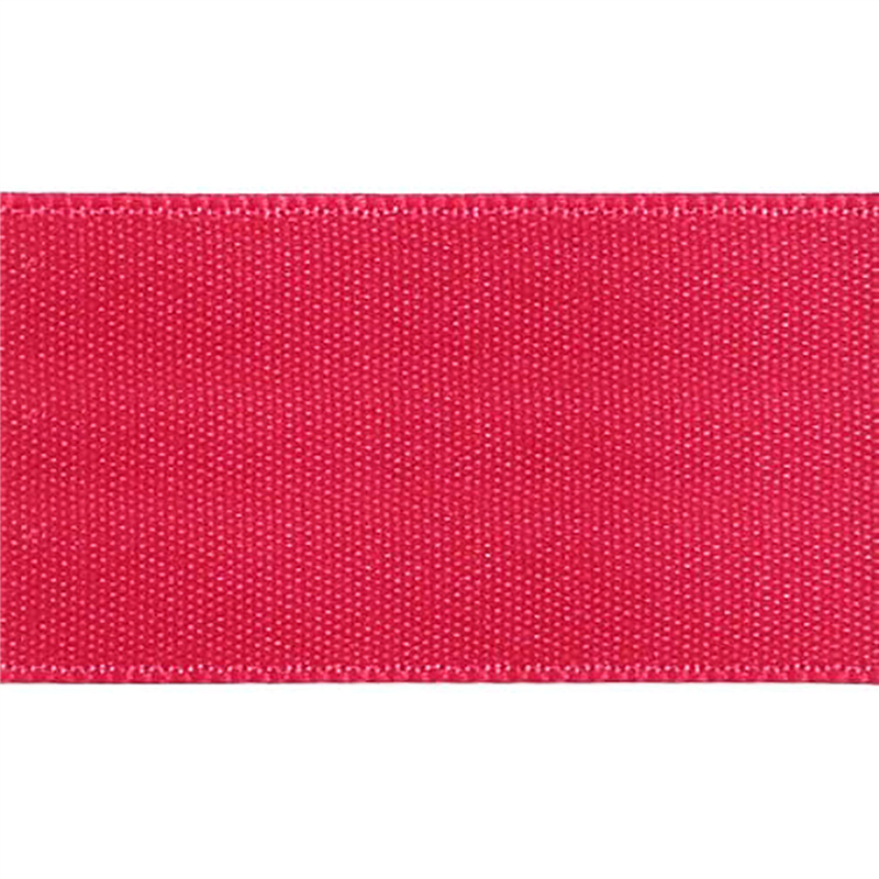 Blanc de コア リボン Nシングルサテン No.800-137 36mm×15m 1巻（ご注文単位1巻）【直送品】