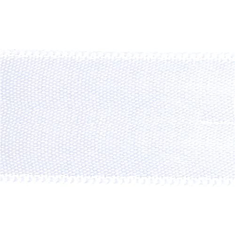Blanc de コア リボン Nシングルサテン No.800-11 36mm×15m 1巻（ご注文単位1巻）【直送品】