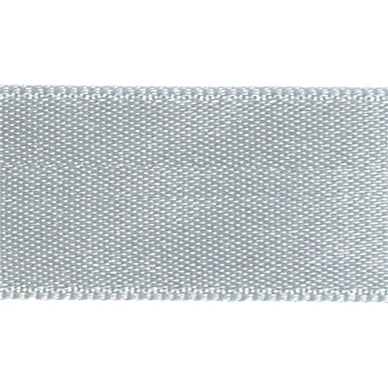 Blanc de コア リボン Nシングルサテン No.800-23 36mm×15m 1巻（ご注文単位1巻）【直送品】