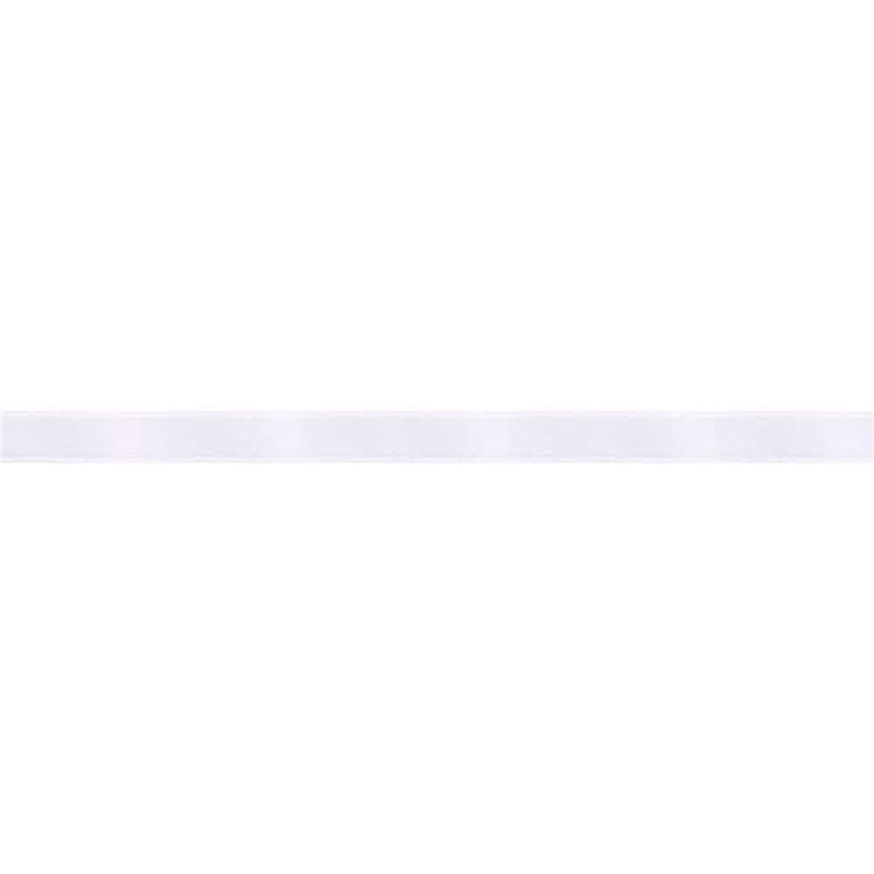 Blanc de コア リボン Nダブルサテン No.880-11 4mm×15m 1巻（ご注文単位1巻）【直送品】