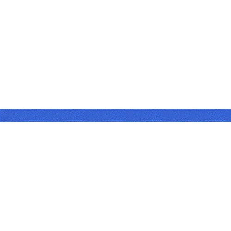 Blanc de コア リボン Nダブルサテン No.880-74 4mm×15m 1巻（ご注文単位1巻）【直送品】