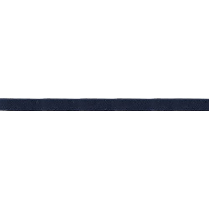 Blanc de コア リボン Nダブルサテン No.880-77 4mm×15m 1巻（ご注文単位1巻）【直送品】