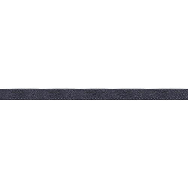 Blanc de コア リボン Nダブルサテン No.880-78 4mm×15m 1巻(ご注文単位1巻)【直送品】