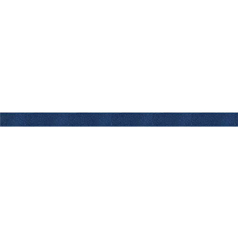 Blanc de コア リボン Nダブルサテン No.880-79 4mm×15m 1巻（ご注文単位1巻）【直送品】