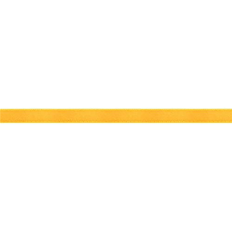 Blanc de コア リボン Nダブルサテン No.880-83 4mm×15m 1巻(ご注文単位1巻)【直送品】