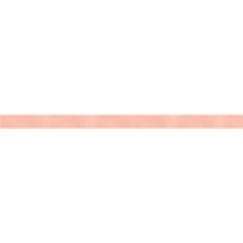 Blanc de コア リボン Nダブルサテン No.880-86 4mm×15m 1巻(ご注文単位1巻)【直送品】