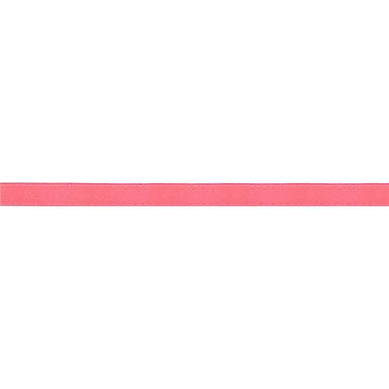 Blanc de コア リボン Nダブルサテン No.880-87 4mm×15m 1巻（ご注文単位1巻）【直送品】