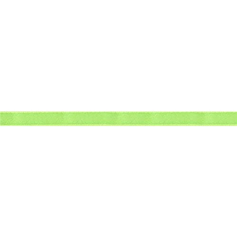 Blanc de コア リボン Nダブルサテン No.880-90 4mm×15m 1巻(ご注文単位1巻)【直送品】