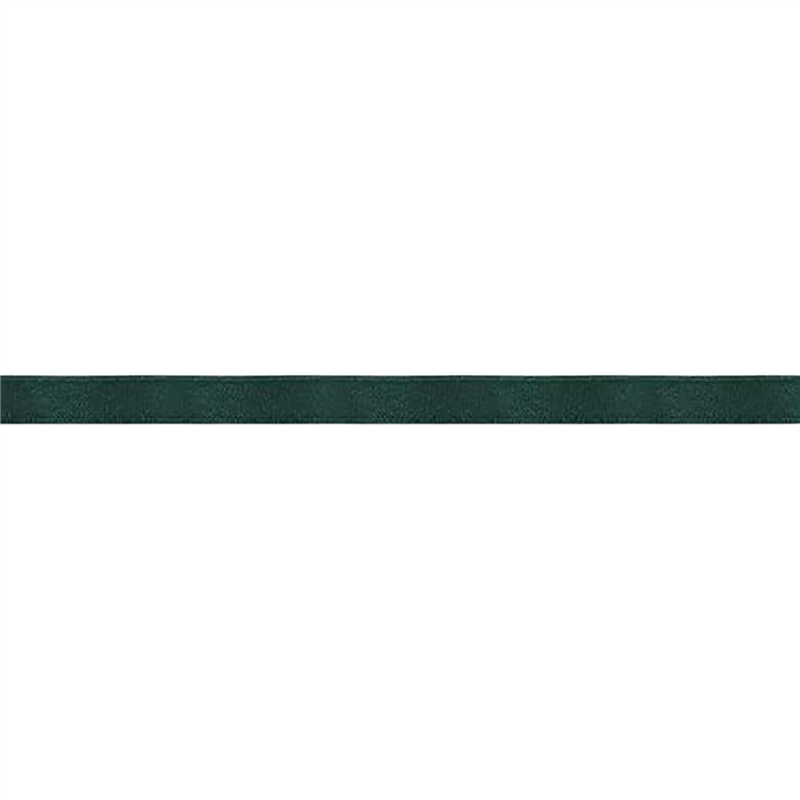 Blanc de コア リボン Nダブルサテン No.880-91 4mm×15m 1巻（ご注文単位1巻）【直送品】