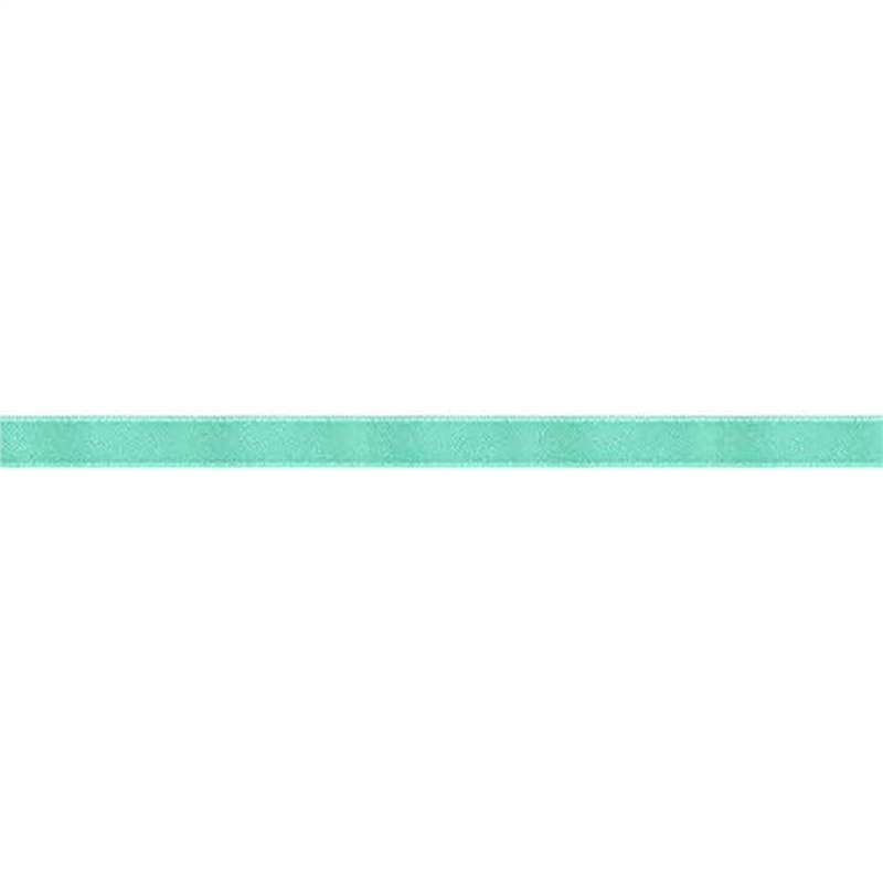 Blanc de コア リボン Nダブルサテン No.880-95 4mm×15m 1巻(ご注文単位1巻)【直送品】