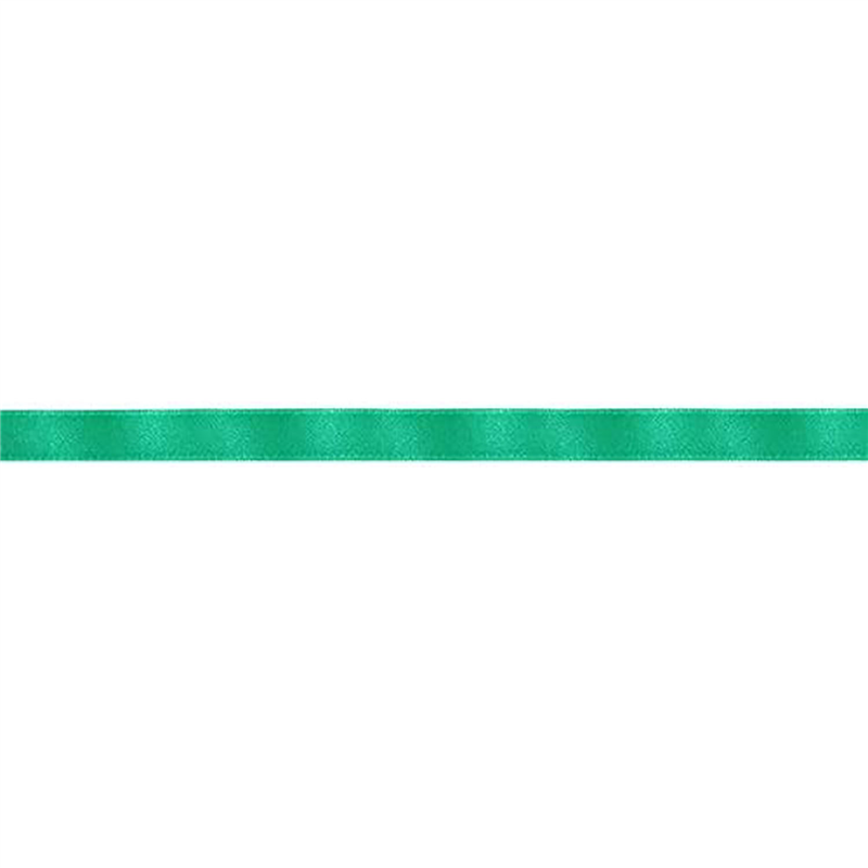 Blanc de コア リボン Nダブルサテン No.880-96 4mm×15m 1巻（ご注文単位1巻）【直送品】