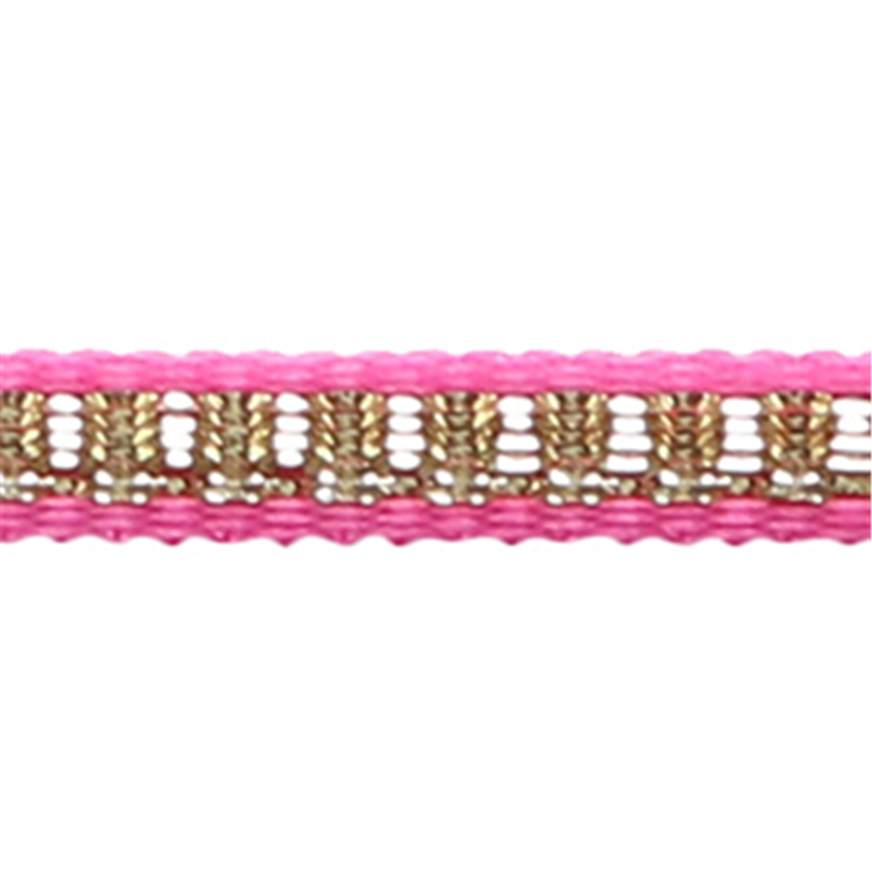 Blanc de コア リボン メタリックシェル No.1903-3-52 3mm×30m 1巻(ご注文単位1巻)【直送品】