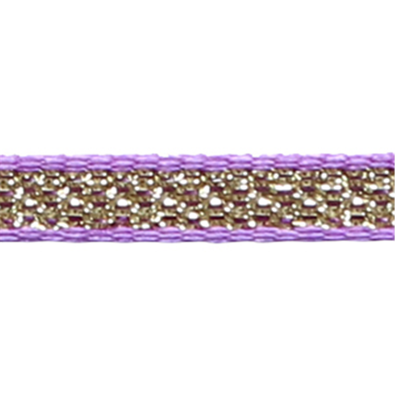 Blanc de コア リボン メタリックシェル No.1903-3-63 3mm×30m 1巻（ご注文単位1巻）【直送品】