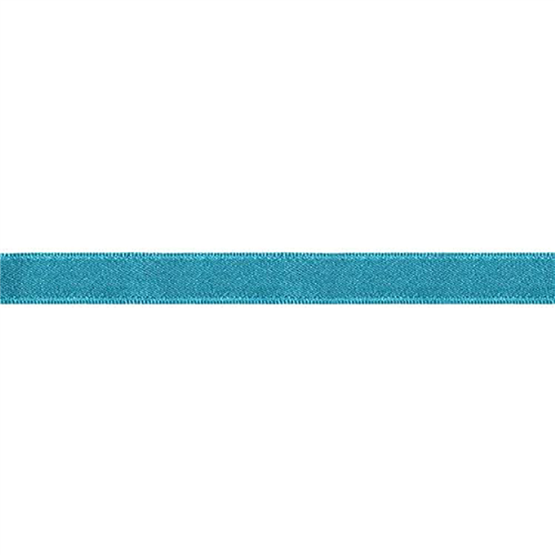 Blanc de コア リボン Nダブルサテン No.880-272 6mm×15m 1巻(ご注文単位1巻)【直送品】