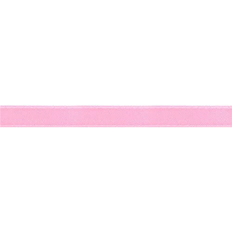 Blanc de コア リボン Nダブルサテン No.880-152 6mm×15m 1巻（ご注文単位1巻）【直送品】