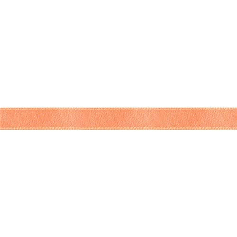 Blanc de コア リボン Nダブルサテン No.880-188 6mm×15m 1巻(ご注文単位1巻)【直送品】