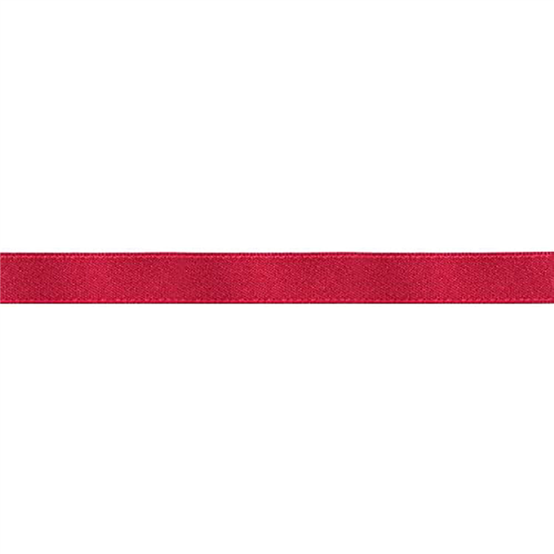 Blanc de コア リボン Nダブルサテン No.880-137 6mm×15m 1巻(ご注文単位1巻)【直送品】