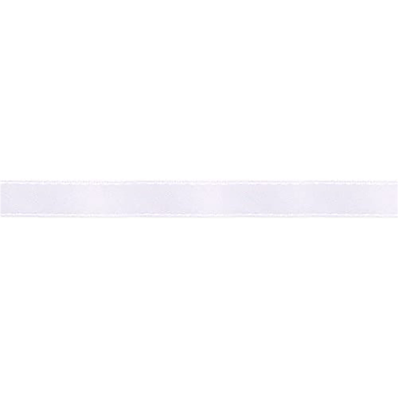 Blanc de コア リボン Nダブルサテン No.880-11 6mm×15m 1巻(ご注文単位1巻)【直送品】
