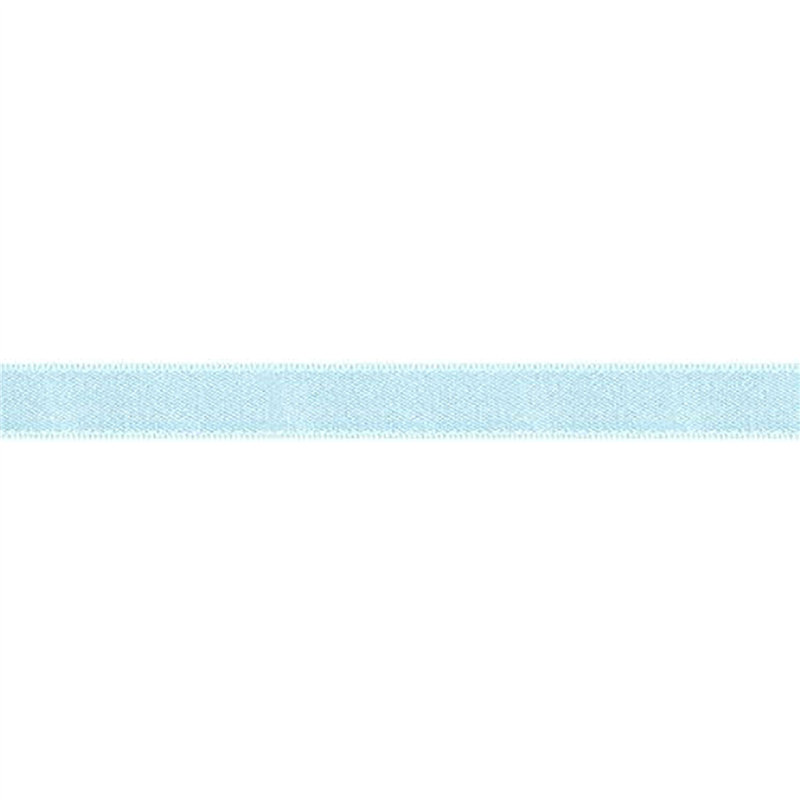 Blanc de コア リボン Nダブルサテン No.880-260 6mm×15m 1巻(ご注文単位1巻)【直送品】