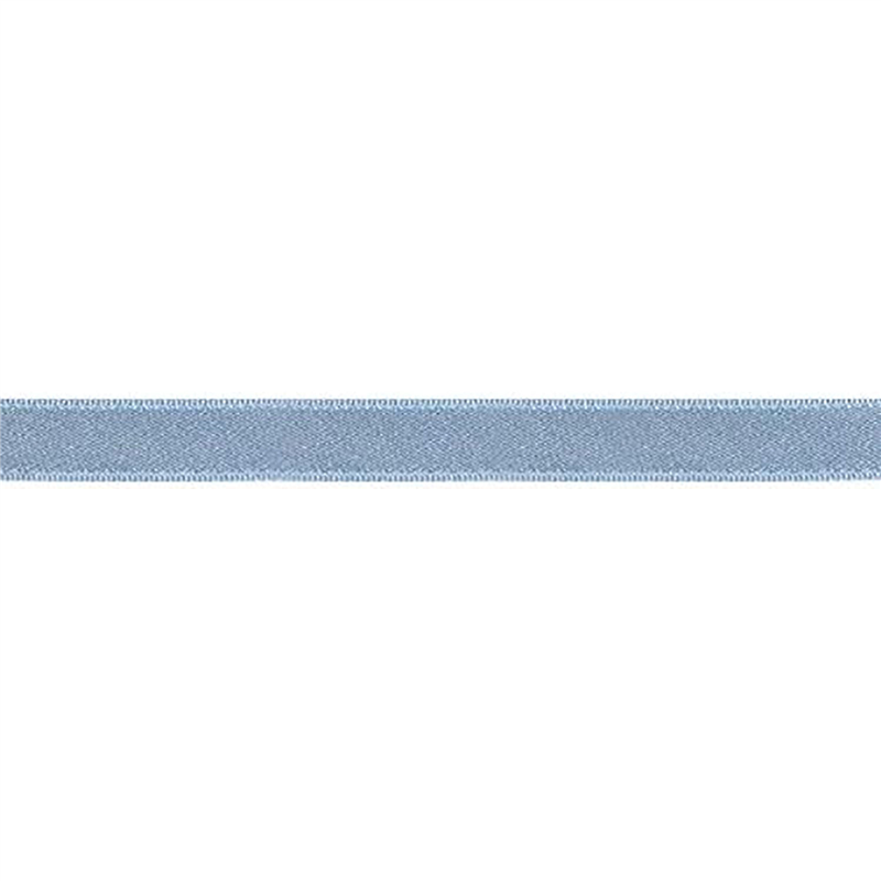 Blanc de コア リボン Nダブルサテン No.880-20 6mm×15m 1巻（ご注文単位1巻）【直送品】