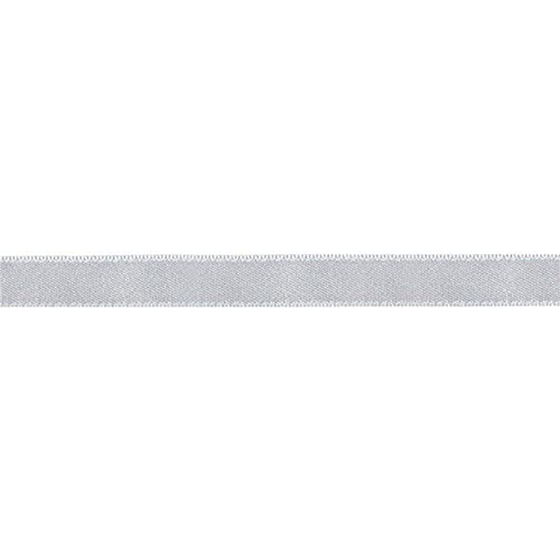 Blanc de コア リボン Nダブルサテン No.880-23 6mm×15m 1巻(ご注文単位1巻)【直送品】