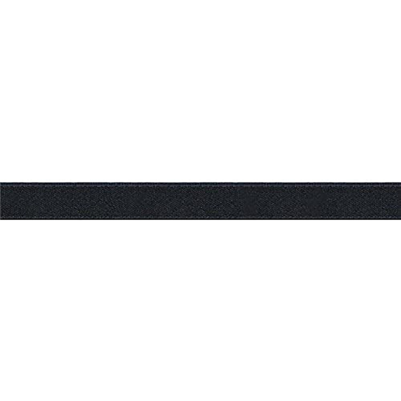 Blanc de コア リボン Nダブルサテン No.880-25 6mm×15m 1巻（ご注文単位1巻）【直送品】