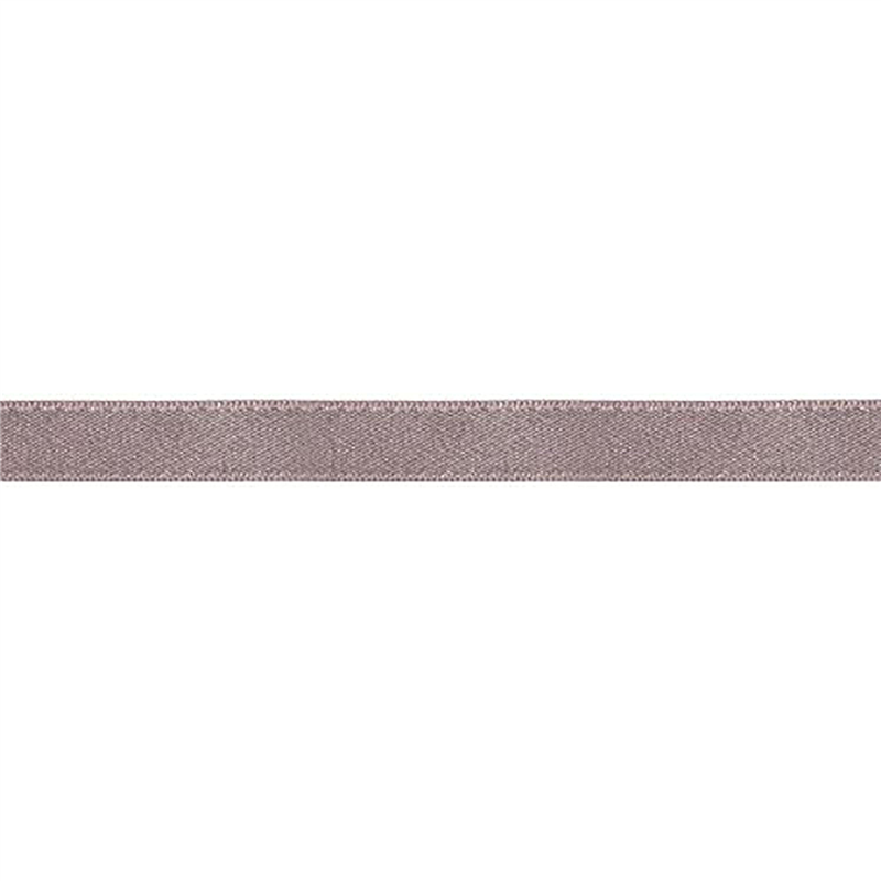 Blanc de コア リボン Nダブルサテン No.880-146 6mm×15m 1巻(ご注文単位1巻)【直送品】