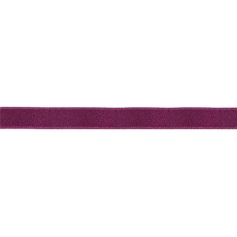 Blanc de コア リボン Nダブルサテン No.880-31 6mm×15m 1巻（ご注文単位1巻）【直送品】