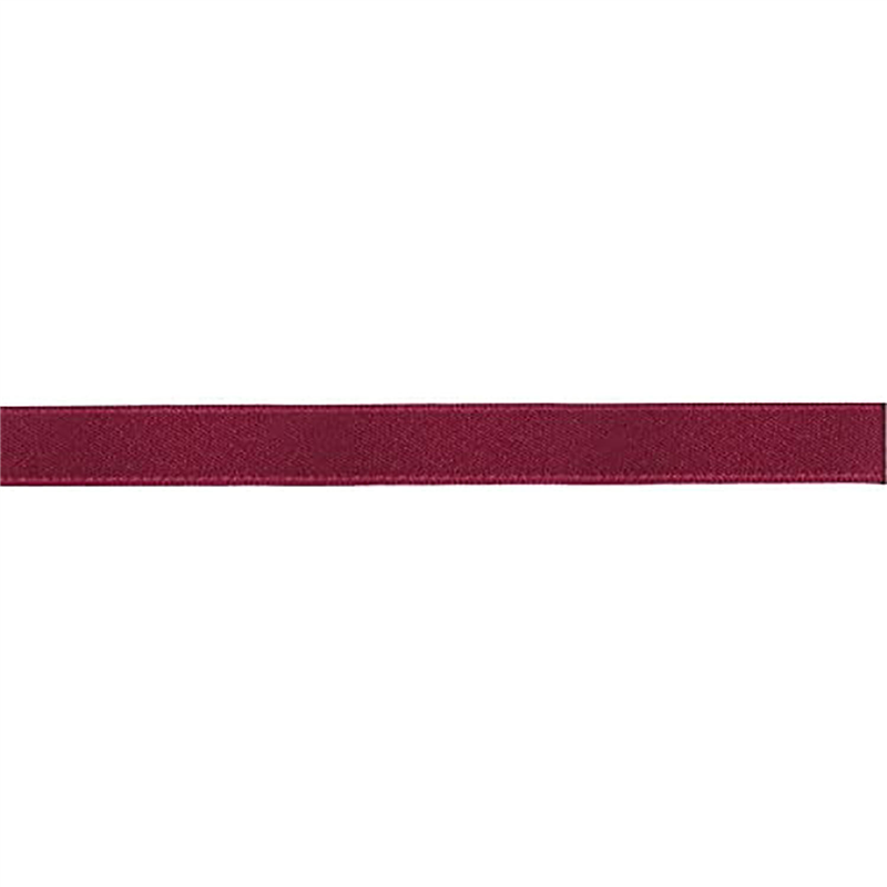 Blanc de コア リボン Nダブルサテン No.880-35 6mm×15m 1巻(ご注文単位1巻)【直送品】