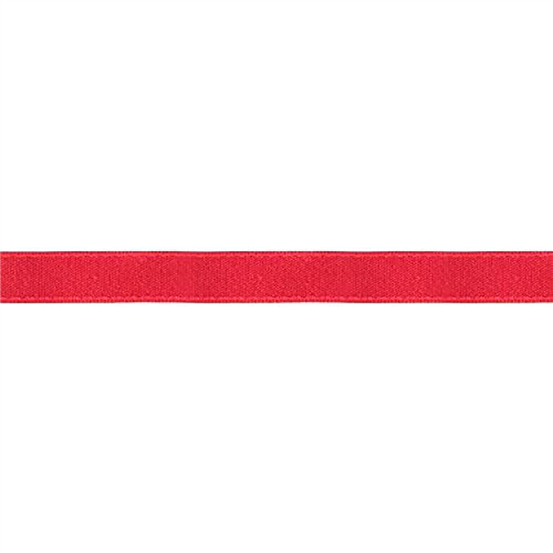 Blanc de コア リボン Nダブルサテン No.880-37 6mm×15m 1巻（ご注文単位1巻）【直送品】