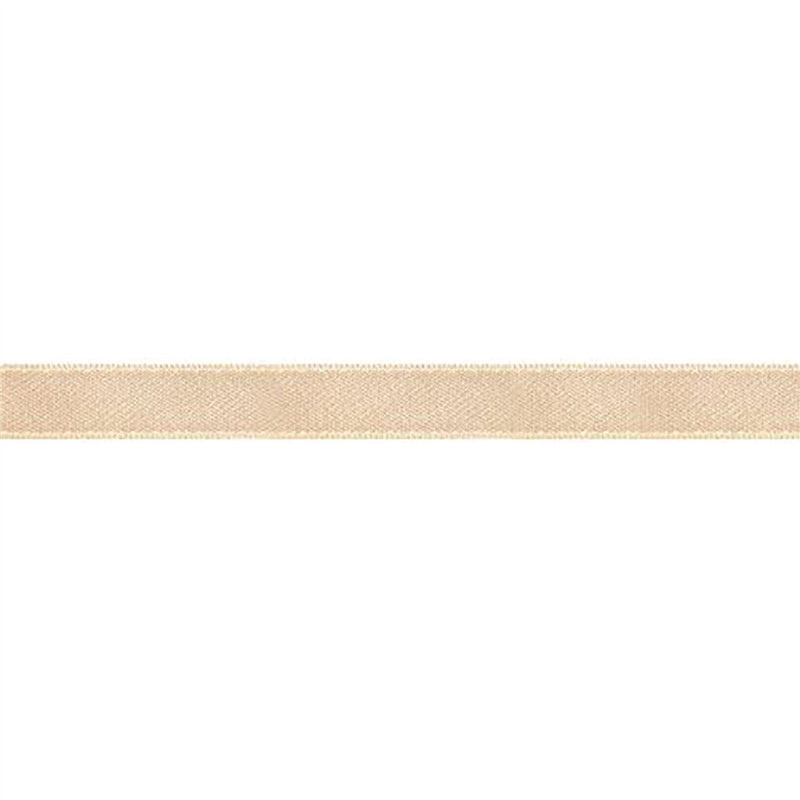Blanc de コア リボン Nダブルサテン No.880-40 6mm×15m 1巻(ご注文単位1巻)【直送品】