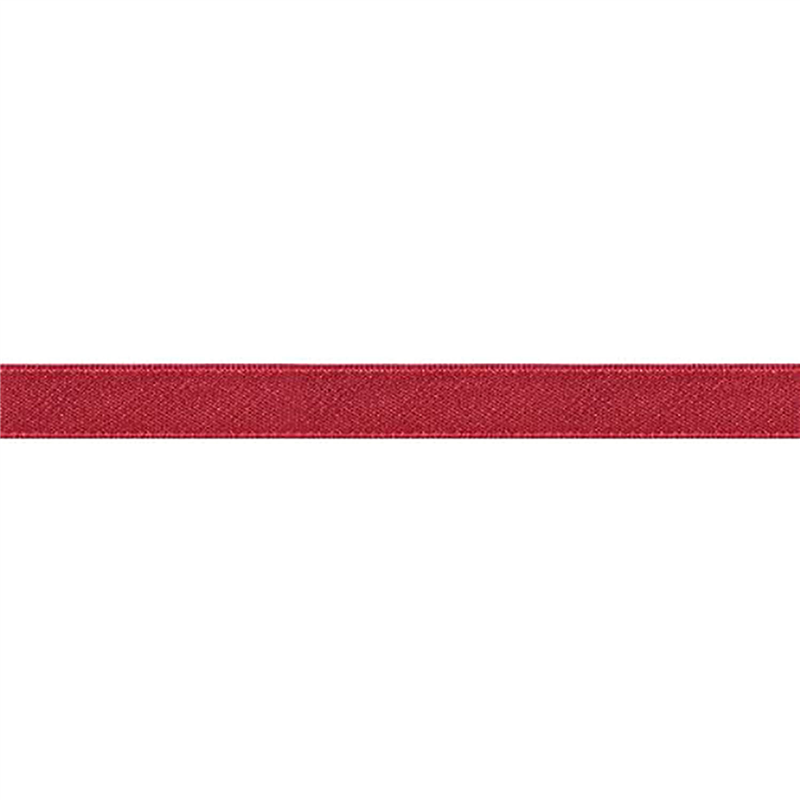 Blanc de コア リボン Nダブルサテン No.880-44 6mm×15m 1巻（ご注文単位1巻）【直送品】