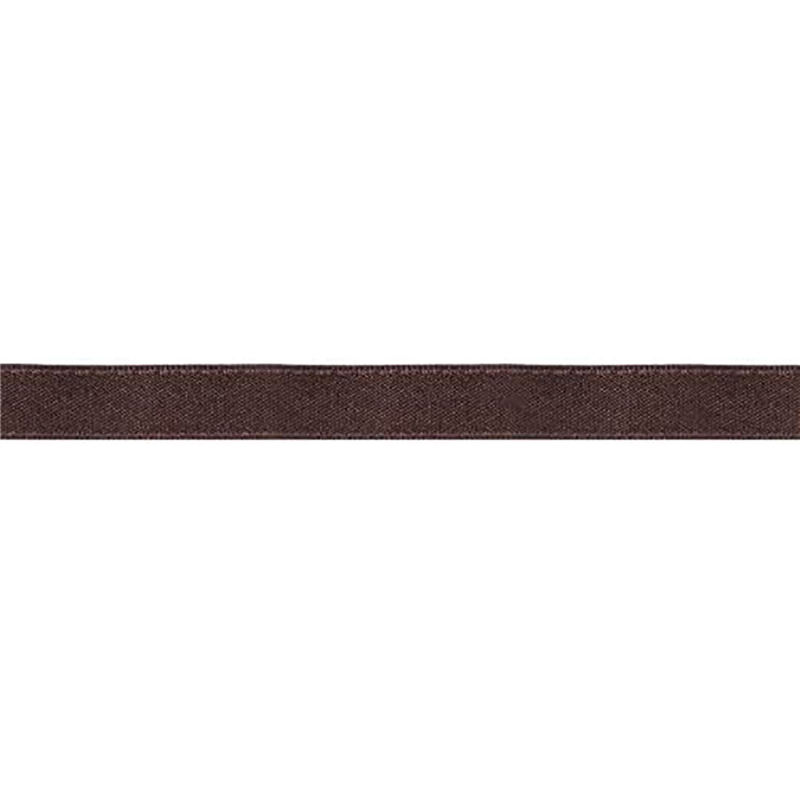 Blanc de コア リボン Nダブルサテン No.880-45 6mm×15m 1巻(ご注文単位1巻)【直送品】