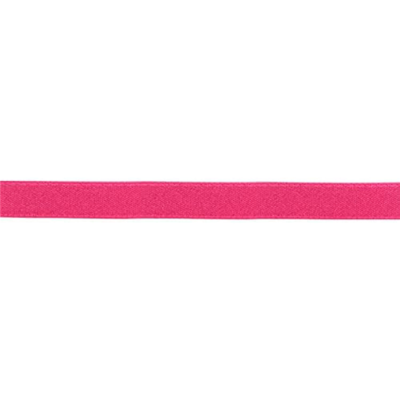 Blanc de コア リボン Nダブルサテン No.880-57 6mm×15m 1巻(ご注文単位1巻)【直送品】