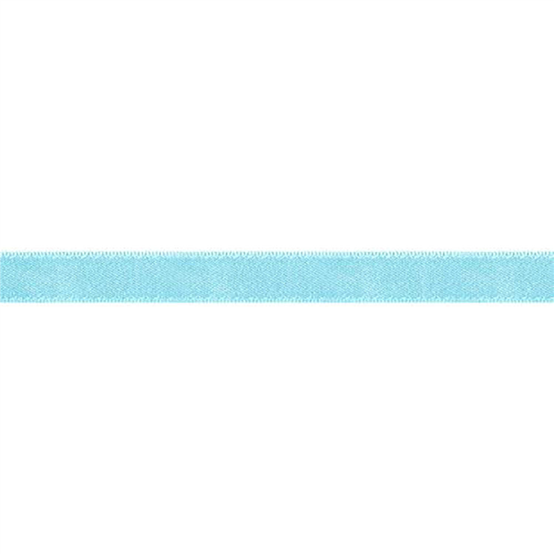 Blanc de コア リボン Nダブルサテン No.880-60 6mm×15m 1巻(ご注文単位1巻)【直送品】