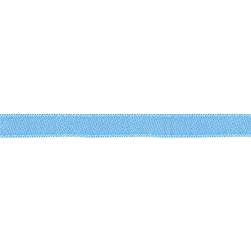 Blanc de コア リボン Nダブルサテン No.880-61 6mm×15m 1巻（ご注文単位1巻）【直送品】