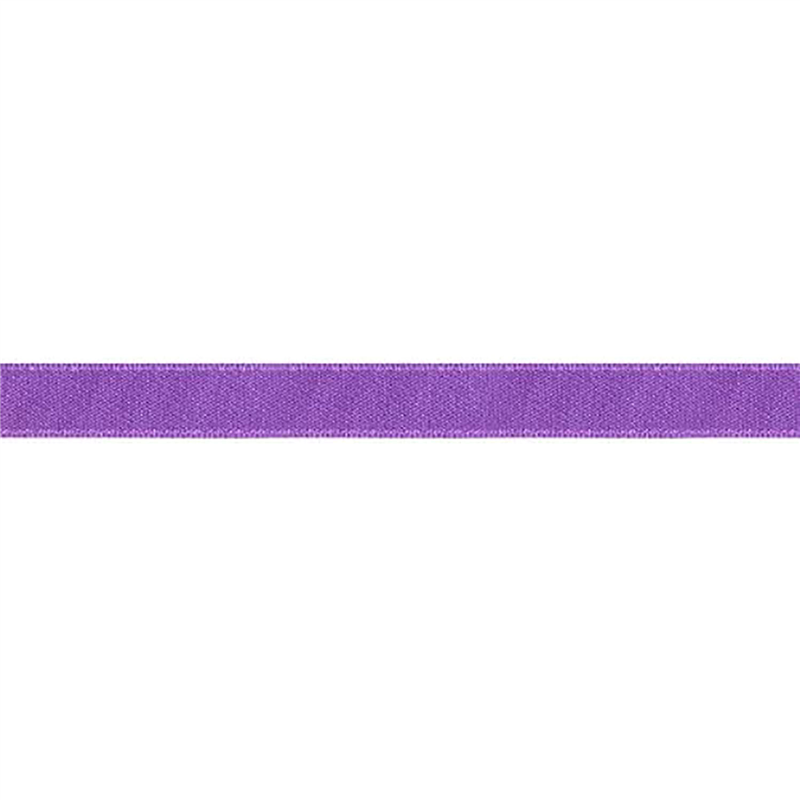Blanc de コア リボン Nダブルサテン No.880-67 6mm×15m 1巻（ご注文単位1巻）【直送品】