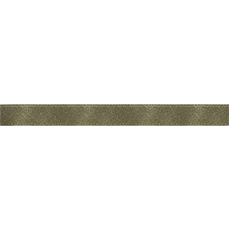 Blanc de コア リボン Nダブルサテン No.880-149 6mm×15m 1巻(ご注文単位1巻)【直送品】