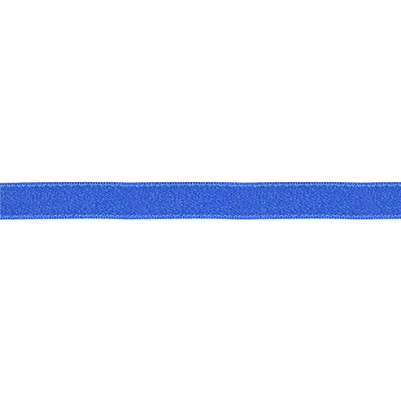 Blanc de コア リボン Nダブルサテン No.880-74 6mm×15m 1巻（ご注文単位1巻）【直送品】
