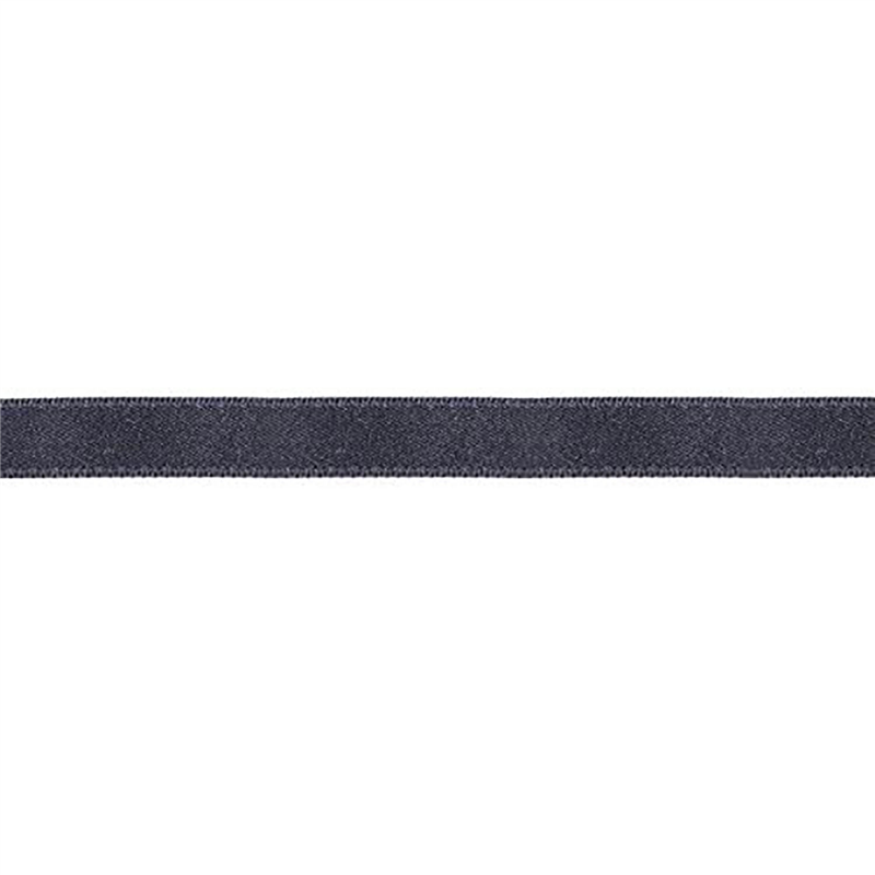 Blanc de コア リボン Nダブルサテン No.880-78 6mm×15m 1巻（ご注文単位1巻）【直送品】
