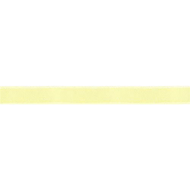 Blanc de コア リボン Nダブルサテン No.880-82 6mm×15m 1巻(ご注文単位1巻)【直送品】