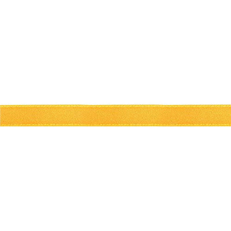 Blanc de コア リボン Nダブルサテン No.880-83 6mm×15m 1巻（ご注文単位1巻）【直送品】
