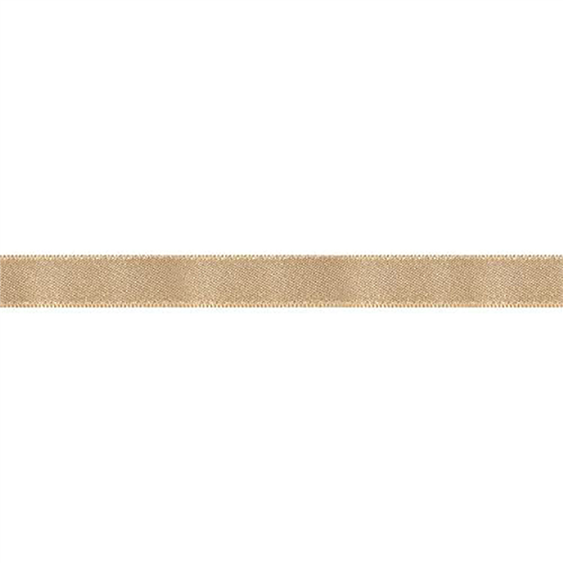 Blanc de コア リボン Nダブルサテン No.880-84 6mm×15m 1巻(ご注文単位1巻)【直送品】