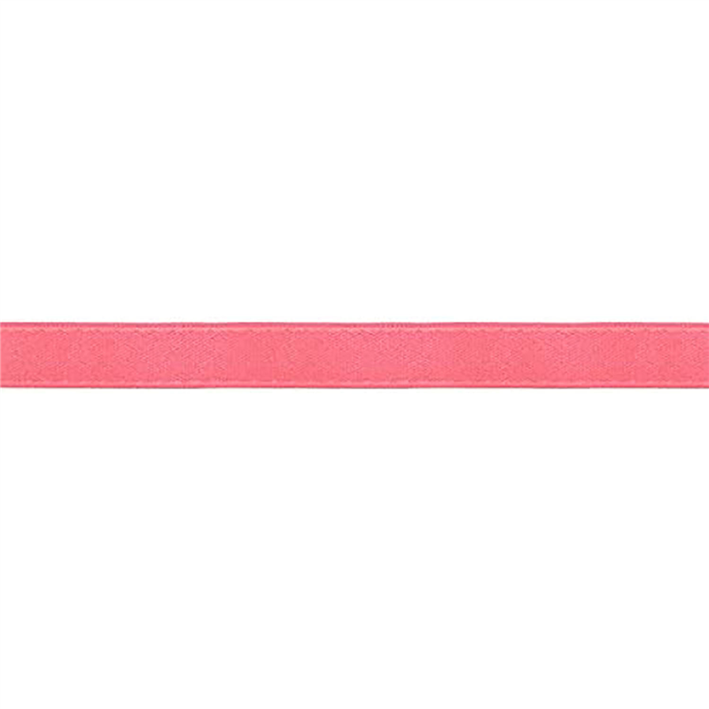 Blanc de コア リボン Nダブルサテン No.880-87 6mm×15m 1巻(ご注文単位1巻)【直送品】