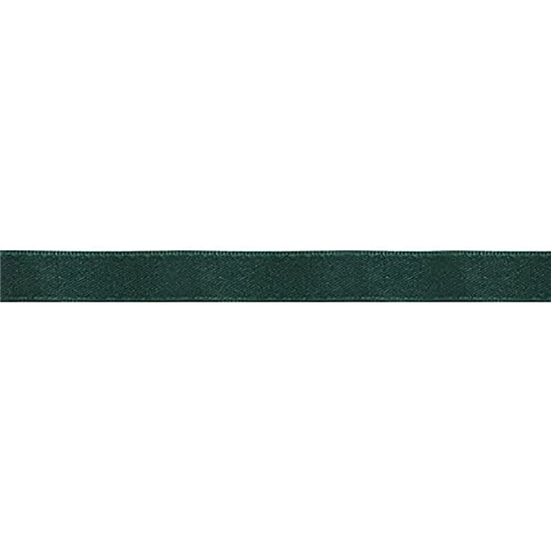 Blanc de コア リボン Nダブルサテン No.880-91 6mm×15m 1巻（ご注文単位1巻）【直送品】