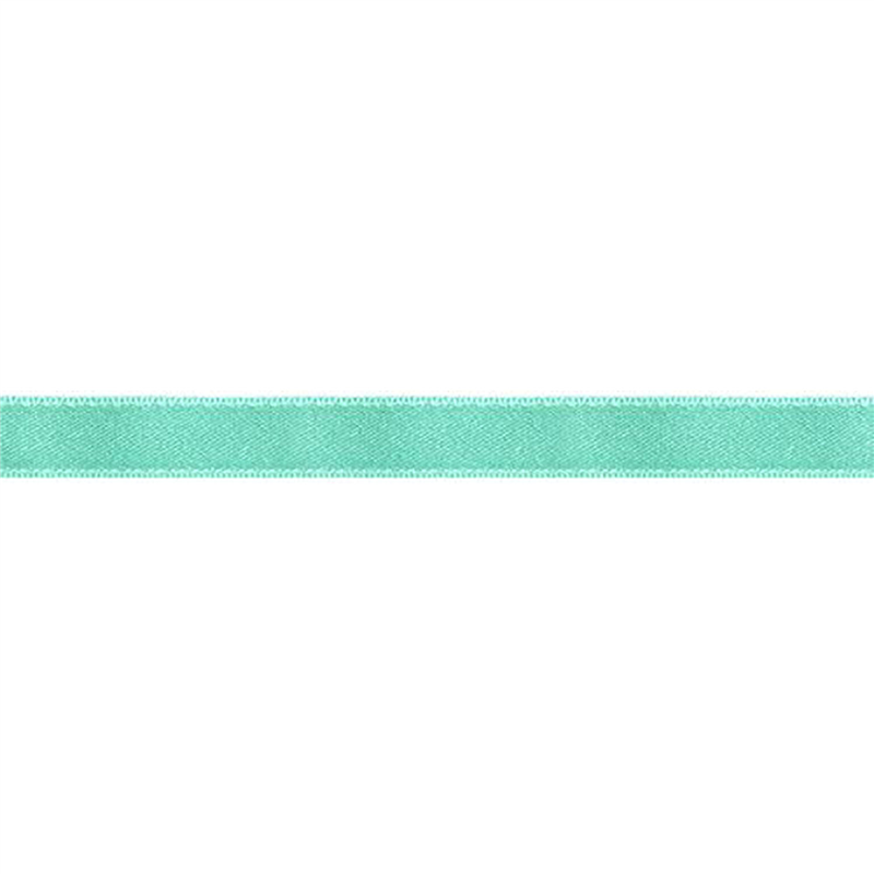 Blanc de コア リボン Nダブルサテン No.880-95 6mm×15m 1巻（ご注文単位1巻）【直送品】