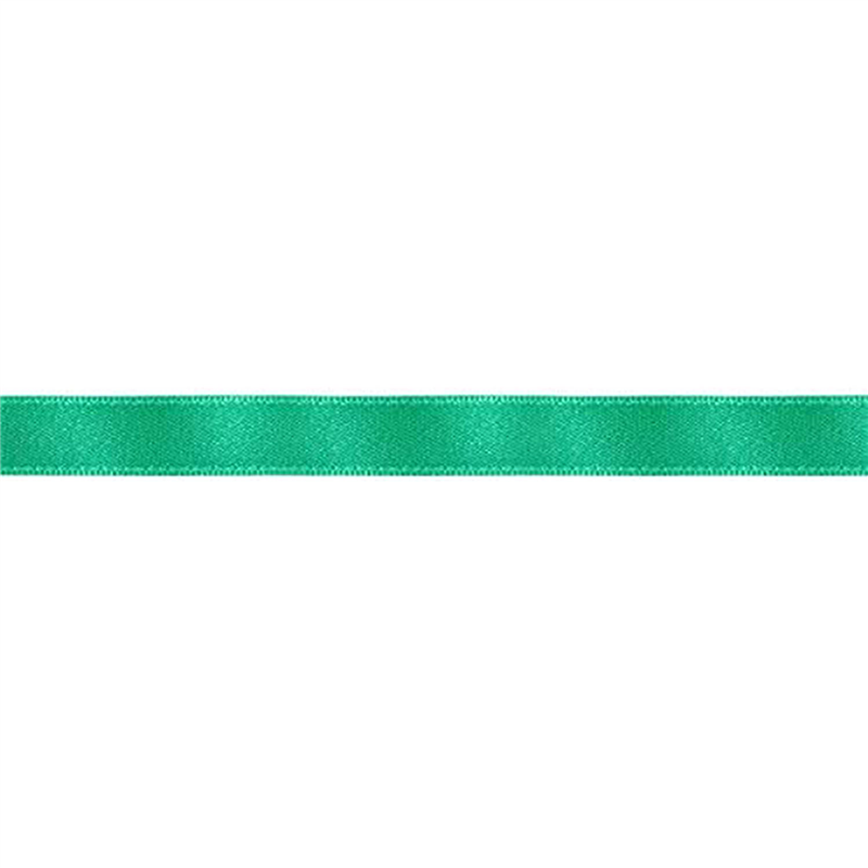 Blanc de コア リボン Nダブルサテン No.880-96 6mm×15m 1巻（ご注文単位1巻）【直送品】