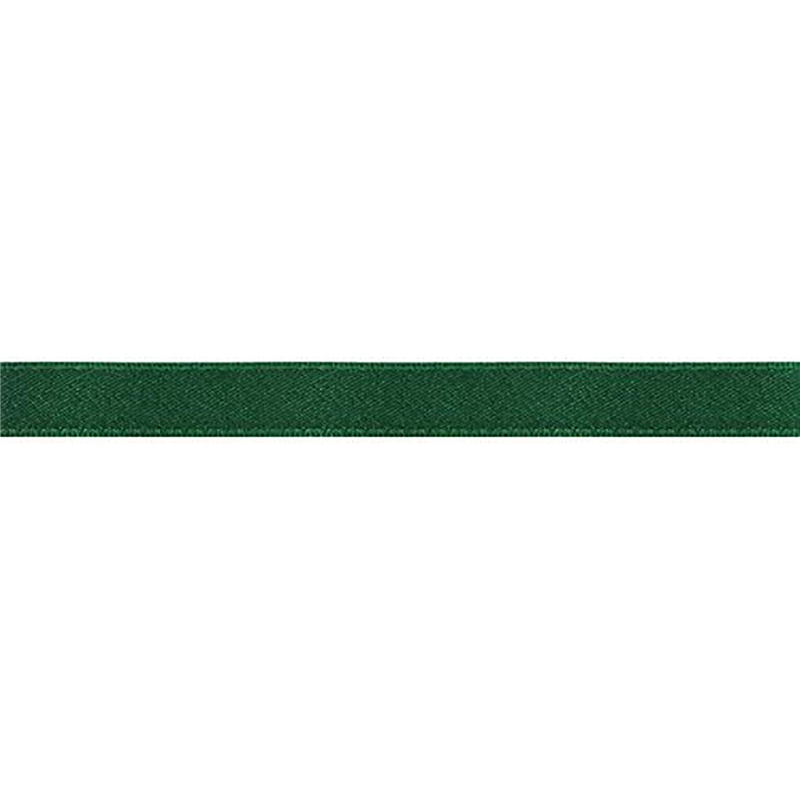 Blanc de コア リボン Nダブルサテン No.880-97 6mm×15m 1巻（ご注文単位1巻）【直送品】
